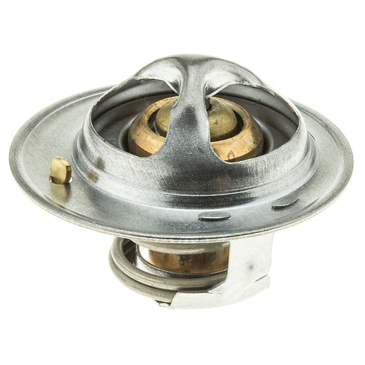 Motorad 2040-192 Engine Coolant Thermostat