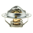 Motorad 2040-192 Engine Coolant Thermostat