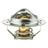 Motorad 2040-192 Engine Coolant Thermostat
