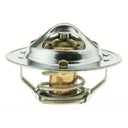 Motorad 2041-160 Engine Coolant Thermostat