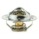 Motorad 2041-192 Engine Coolant Thermostat