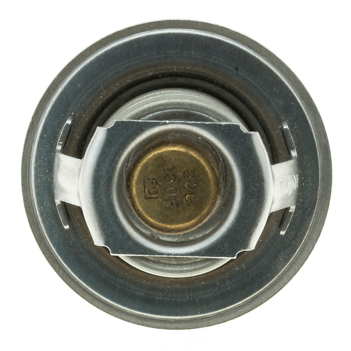 Motorad 204-180 Engine Coolant Thermostat