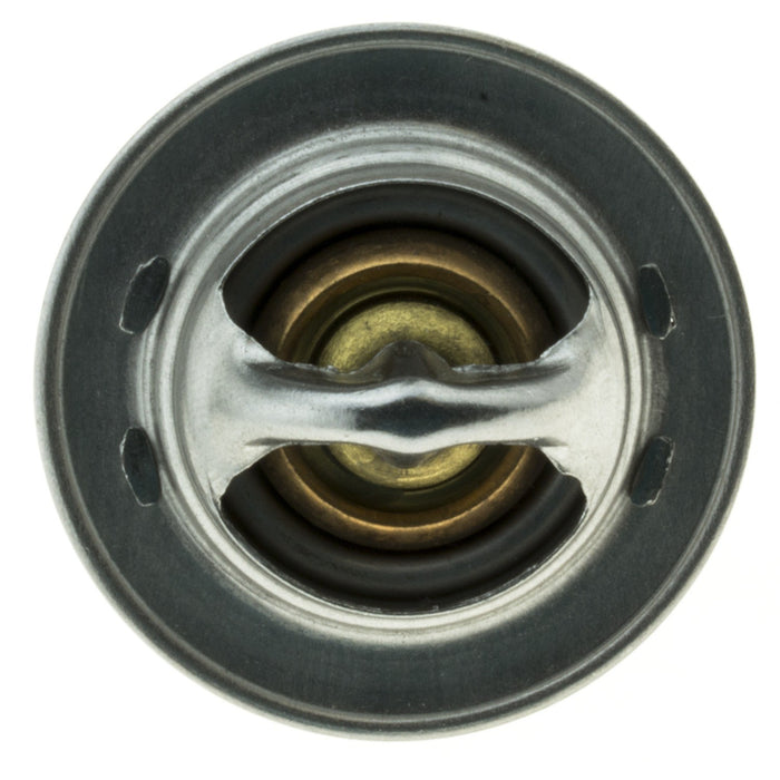 Motorad 204-180 Engine Coolant Thermostat