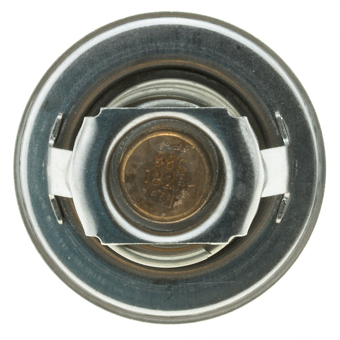 Motorad 204-192 Engine Coolant Thermostat