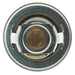 Motorad 204-192 Engine Coolant Thermostat