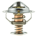 Motorad 2042-180 Engine Coolant Thermostat