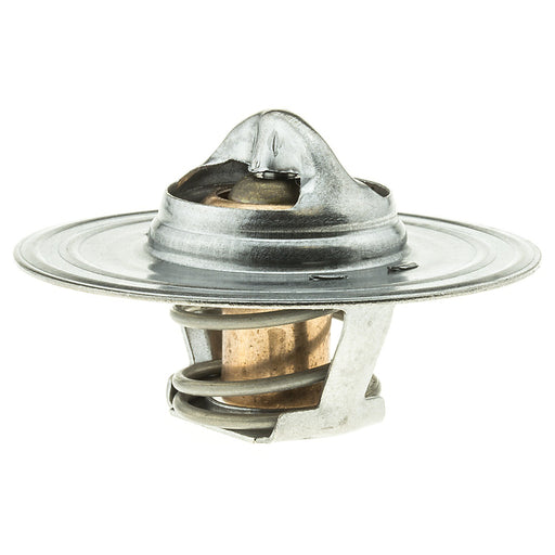 Motorad 206-160 Engine Coolant Thermostat