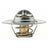 Motorad 206-180 Engine Coolant Thermostat