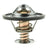 Motorad 2065-160 Engine Coolant Thermostat