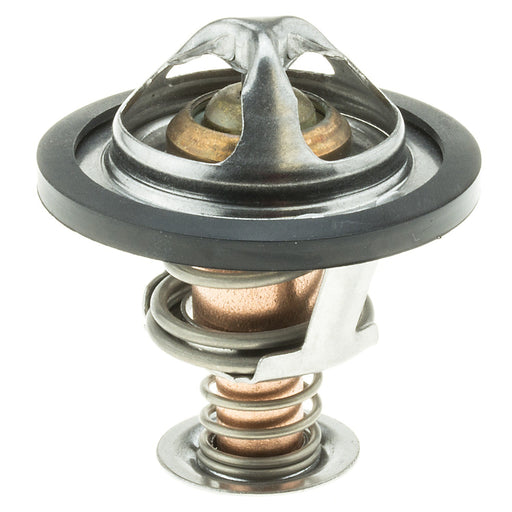 Motorad 2067-195 Engine Coolant Thermostat