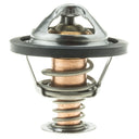 Motorad 2067-195 Engine Coolant Thermostat