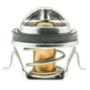 Motorad 207-160 Engine Coolant Thermostat