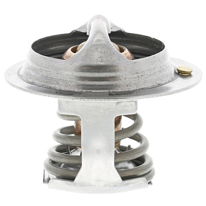 Motorad 2094-170 Engine Coolant Thermostat