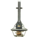 Motorad 211-160 Engine Coolant Thermostat
