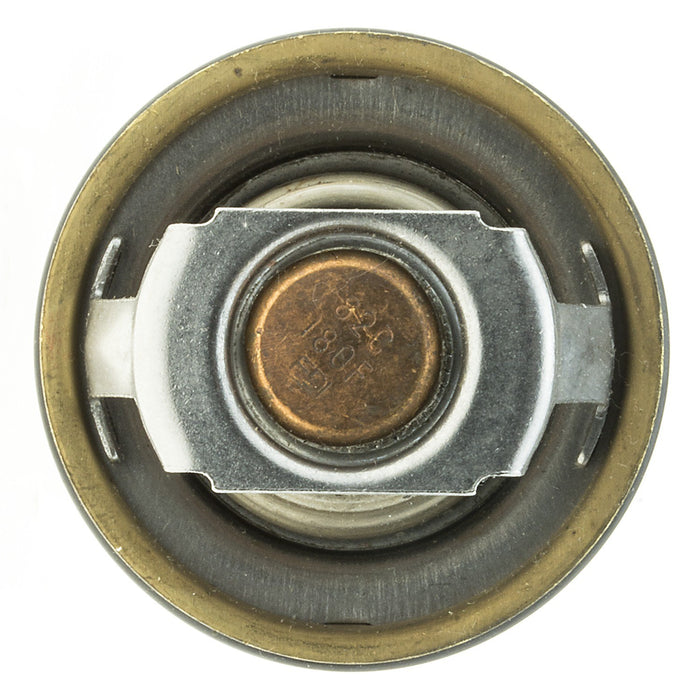 Motorad 211-180 Engine Coolant Thermostat