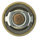 Motorad 211-180 Engine Coolant Thermostat