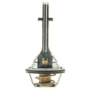 Motorad 211-180 Engine Coolant Thermostat
