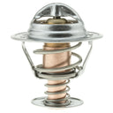 Motorad 214-160 Engine Coolant Thermostat