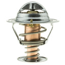 Motorad 214-170JV Engine Coolant Thermostat