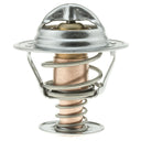 Motorad 214-180 Engine Coolant Thermostat