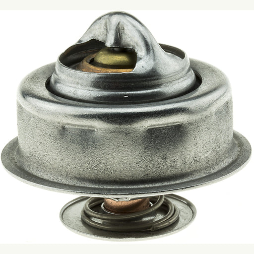Motorad 216-180 Engine Coolant Thermostat