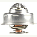 Motorad 216-180 Engine Coolant Thermostat