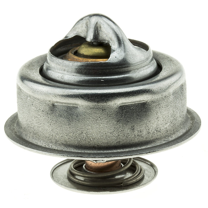 Motorad 216-192 Engine Coolant Thermostat