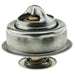 Motorad 216-192 Engine Coolant Thermostat