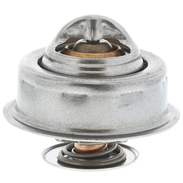 Motorad 216-192 Engine Coolant Thermostat