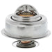 Motorad 216-192 Engine Coolant Thermostat