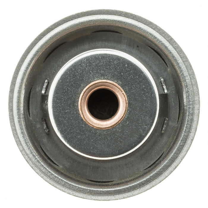 Motorad 216-192 Engine Coolant Thermostat