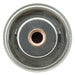 Motorad 216-192 Engine Coolant Thermostat