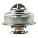 Motorad 216-192 Engine Coolant Thermostat