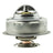 Motorad 216-192 Engine Coolant Thermostat