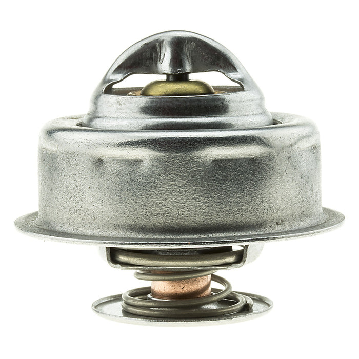 Motorad 216-192 Engine Coolant Thermostat
