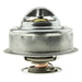 Motorad 216-192 Engine Coolant Thermostat