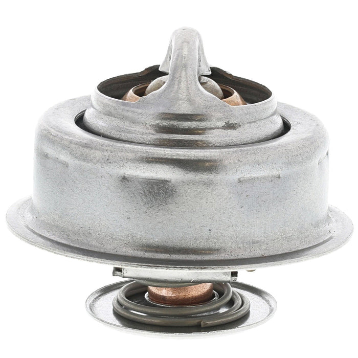Motorad 216-192 Engine Coolant Thermostat
