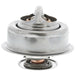 Motorad 216-192 Engine Coolant Thermostat