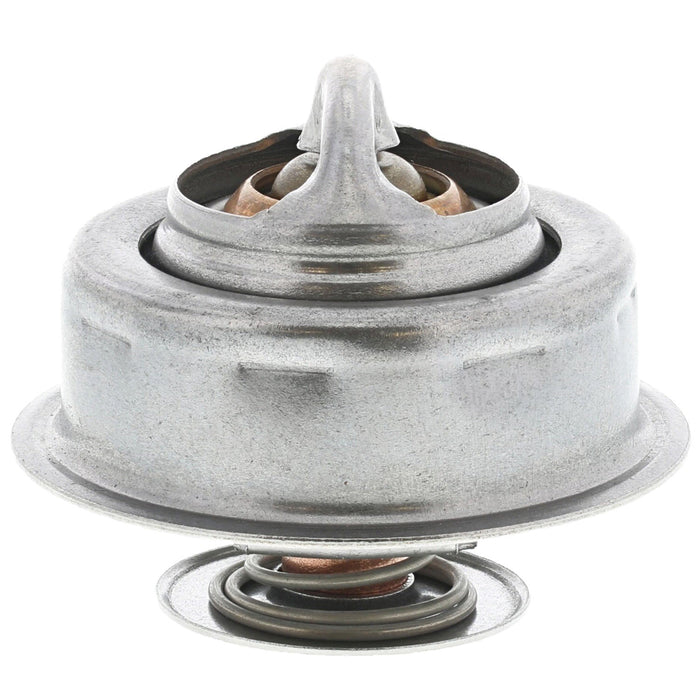 Motorad 216-192 Engine Coolant Thermostat