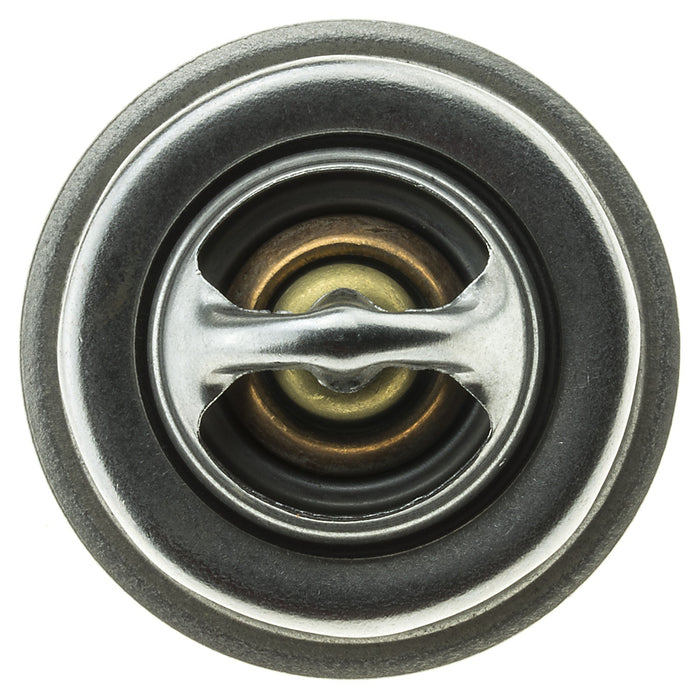 Motorad 216-192 Engine Coolant Thermostat