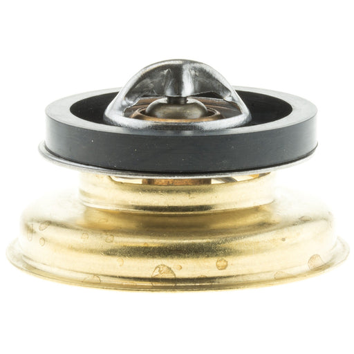 Motorad 218-160 Engine Coolant Thermostat