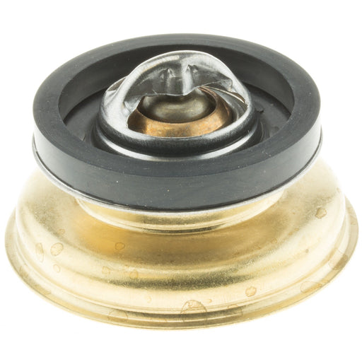 Motorad 218-180 Engine Coolant Thermostat