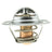 Motorad 219-180 Engine Coolant Thermostat