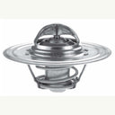 Motorad 220-160 Engine Coolant Thermostat