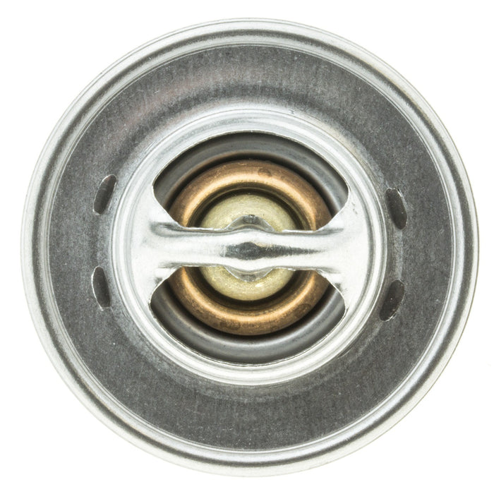 Motorad 223-180 Engine Coolant Thermostat