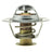 Motorad 226-160 Engine Coolant Thermostat