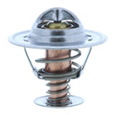 Motorad 228-160JV Engine Coolant Thermostat