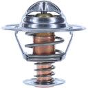 Motorad 228-160 Engine Coolant Thermostat