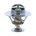 Motorad 228-170JV Engine Coolant Thermostat