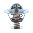 Motorad 228-180JV Engine Coolant Thermostat